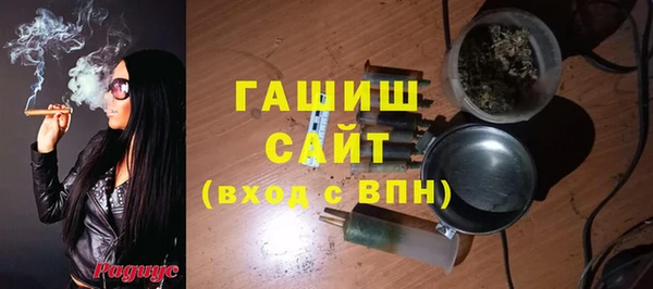 ПСИЛОЦИБИНОВЫЕ ГРИБЫ Дмитриев