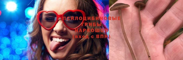 не бодяженный Дмитровск