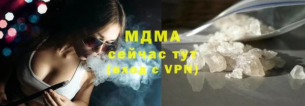 ПСИЛОЦИБИНОВЫЕ ГРИБЫ Дмитриев