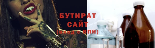 ПСИЛОЦИБИНОВЫЕ ГРИБЫ Дмитриев