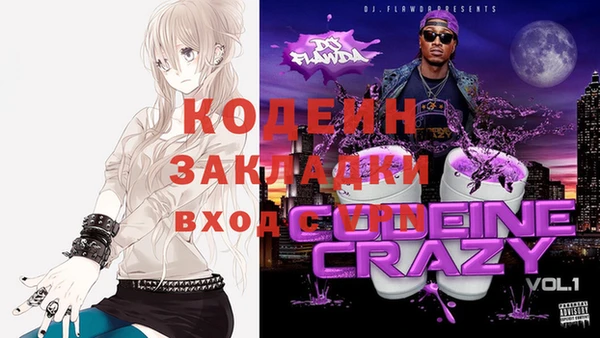 mix Ельня