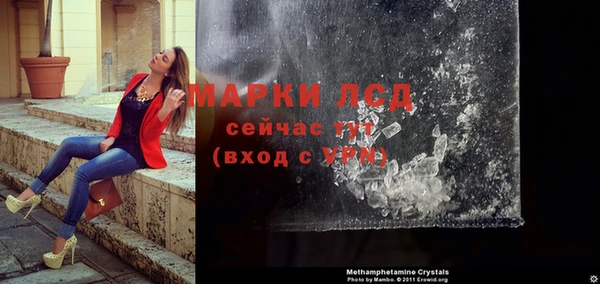 mix Ельня