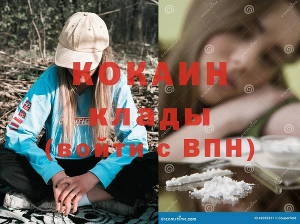 mix Ельня